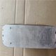 Huichuan PLC, AC810-0122-Uoro, 색상은 그림과 같이, 기능 교섭 Huichuan PLC, AC810-0122-Uoro, 색상은 그림과 같이, 기능 교섭