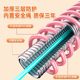 Hula Hoop 여성을위한 소프트 봄, 슬리밍 배, 배, 배, 허리를 아프지 않고 체중 감량 증가, 성인 피트니스 특별 허리 슬리밍 Hula Hoop 여성을위한 소프트 봄, 슬리밍 배, 배, 배, 허리를 아프지 않고 체중 감량 증가, 성인 피트니스 특별 허리 슬리밍