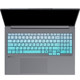 Lenovo ThinkBook에 적용 가능 16 G8 IAL 키보드 보호 필름 16 인치 노트북 더스트 방향 및 방수 Lenovo ThinkBook에 적용 가능 16 G8 IAL 키보드 보호 필름 16 인치 노트북 더스트 방향 및 방수