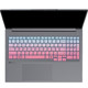 Lenovo ThinkBook에 적용 가능 16 G8 IAL 키보드 보호 필름 16 인치 노트북 더스트 방향 및 방수 Lenovo ThinkBook에 적용 가능 16 G8 IAL 키보드 보호 필름 16 인치 노트북 더스트 방향 및 방수