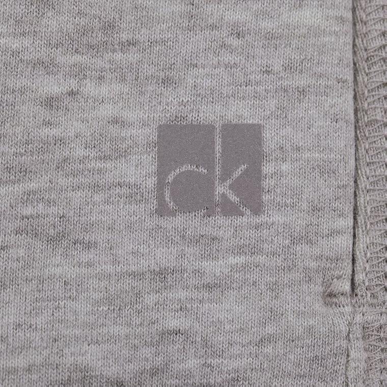 Calvin Klein Performance/CK2015秋冬新款 女士休闲裤4WF5P603