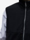 Nike/Nike Genuine Jordan 남자의 편안하고 따뜻한 스포츠 및 캐주얼면 조끼 FD8629 Nike/Nike Genuine Jordan 남자의 편안하고 따뜻한 스포츠 및 캐주얼면 조끼 FD8629