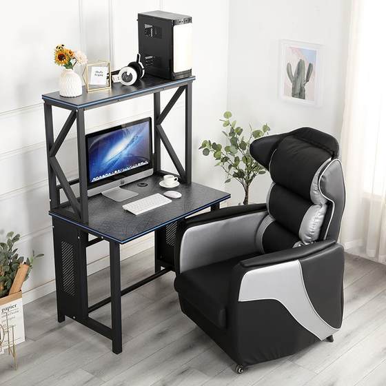 9W new Internet cafe sofa e-sports game hall table chair single person integrated lying cockpit lazy household Internet cafe electric
9W new Internet cafe sofa e-sports game hall table chair single person integrated lying cockpit lazy household Internet cafe electric