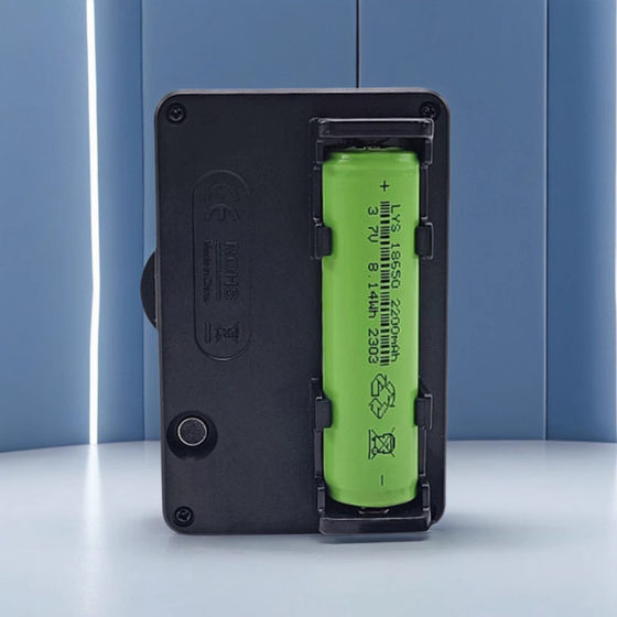 Bluetooth/Home Shock/Plate/Reverb/Chorus Delay 기능을 갖춘 Manniwc Acoustic Guitar Home Shock Pickup Bluetooth/Home Shock/Plate/Reverb/Chorus Delay 기능을 갖춘 Manniwc Acoustic Guitar Home Shock Pickup