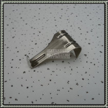 Exhibition adhesive hook thickened hanging picture hook painting exhibition adhesive hook thickening big s adhesive hook painting exhibition wire rope hook small S hook