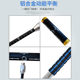 jiahe kangnon round round Head Clutch Club 가중 게이트 박쥐 조인트 텔레스코픽 스퀘어 헤드 안티 슬립 도어 제조업체 jiahe kangnon round round Head Clutch Club 가중 게이트 박쥐 조인트 텔레스코픽 스퀘어 헤드 안티 슬립 도어 제조업체