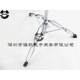 Haiyun Percussion hy drums19mm 2 부분 직선 및 비스듬한 이중 목적 심벌즈 스탠드 심벌즈 심벌즈 심벌 스탠드 심벌즈 카운터 웨이트 스탠드 Haiyun Percussion hy drums19mm 2 부분 직선 및 비스듬한 이중 목적 심벌즈 스탠드 심벌즈 심벌즈 심벌 스탠드 심벌즈 카운터 웨이트 스탠드
