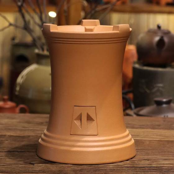 Chaoshan Gongfu tea stove small stove charcoal stove cooking tea outdoor camping water set Japanese retro teapot
Chaoshan Gongfu tea stove small stove charcoal stove cooking tea outdoor camping water set Japanese retro teapot