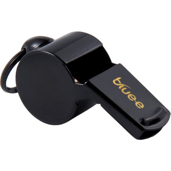 Blue Pure Copper Whistle Sports Referee Coach Coach는 핵심 호루라기로 대량으로 휘파람을 명령합니다./1215 Blue Pure Copper Whistle Sports Referee Coach Coach는 핵심 호루라기로 대량으로 휘파람을 명령합니다./1215
