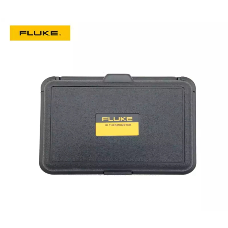 fluke chengdu f563 high temperature infrared thermometer temperature measuring  infrared spot thermometer spot temperature  -32℃-760℃ f-563 reservation required