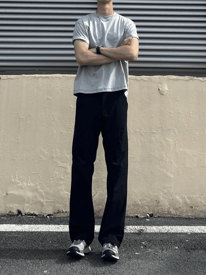 '3D 3 차원 Scimitar 마법 바지'야외 조명 구조 시원 '3D 3 차원 Scimitar 마법 바지'야외 조명 구조 시원