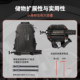 F- 스토프 사진 가방 백팩 Guru4Air 24L 방수, 충격 방지, 경량, 마모, 야외 통근, 하이킹, DJI Nikon Canon Sony Fuji Professional Photograph Bag F- 스토프 사진 가방 백팩 Guru4Air 24L 방수, 충격 방지, 경량, 마모, 야외 통근, 하이킹, DJI Nikon Canon Sony Fuji Professional Photograph Bag