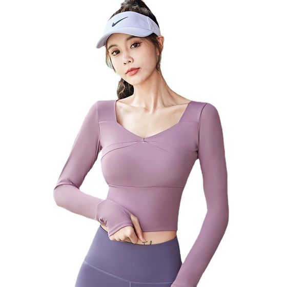 스 플린트 긴 슬리브 F- 스위트 하이 허리 리프팅 고관 스 플린트 긴 슬리브 F- 스위트 하이 허리 리프팅 고관