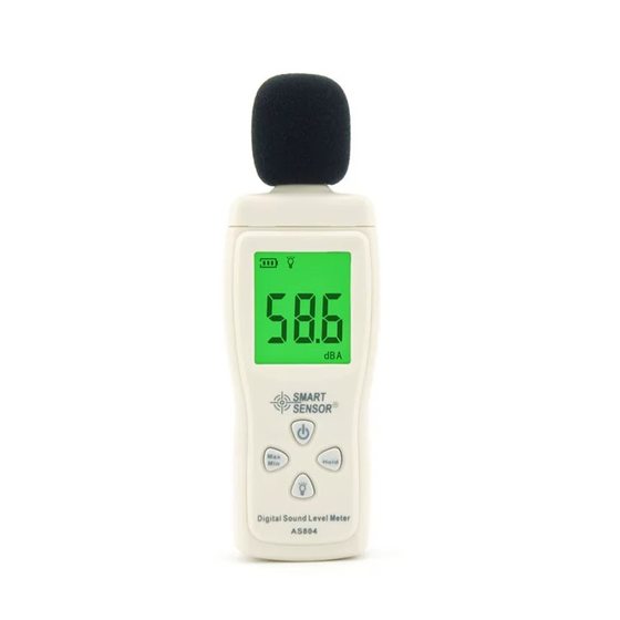 XIMA AR824 데시벨 노이즈 테스터 고전화 사운드 측정 감지기 사운드 레벨 미터 가정 소음계 XIMA AR824 데시벨 노이즈 테스터 고전화 사운드 측정 감지기 사운드 레벨 미터 가정 소음계