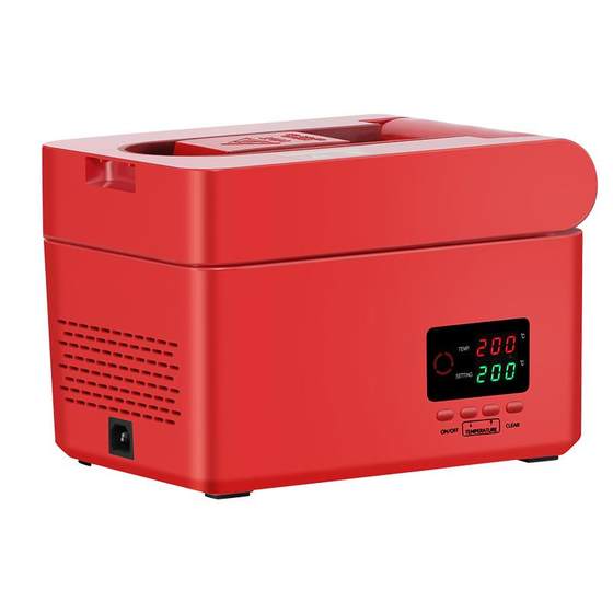 110V/220V 완전 자동 가정 석유 프레스 핫 및 콜드 프레스 중소형 접이식 RG108 오일 프레스 110V/220V 완전 자동 가정 석유 프레스 핫 및 콜드 프레스 중소형 접이식 RG108 오일 프레스