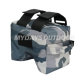 Mantian Outdoor New Hunting Butt Stocket Bracket Pack 견고하고 내구성이 뛰어나고 방수, 접이식 사냥 고정 스톡 Mantian Outdoor New Hunting Butt Stocket Bracket Pack 견고하고 내구성이 뛰어나고 방수, 접이식 사냥 고정 스톡