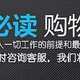 DERUI 도구 HT-86 통신 커넥터 크림핑 클립 네트워크 클립 크리스탈 엔드 네트워크 클립 클립 클립 클립 DERUI 도구 HT-86 통신 커넥터 크림핑 클립 네트워크 클립 크리스탈 엔드 네트워크 클립 클립 클립 클립
