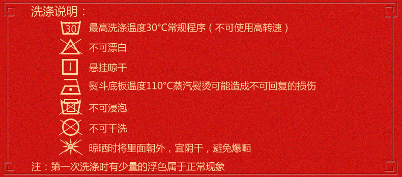 详情