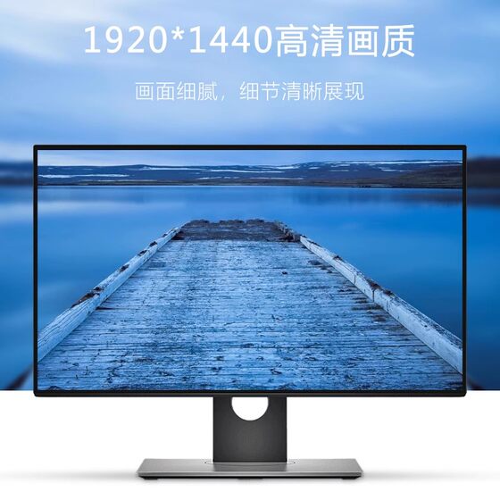 Daerwen VGA Switcher 2-in-one-out 컴퓨터 모니터 모니터 1 포인트 2 부 스플리터 호스트 KVM 컨버터 비디오 2-in-1-out 2-in-1- 포트 모니터링 디스플레이 화면 절단기 TV 화면 Daerwen VGA Switcher 2-in-one-out 컴퓨터 모니터 모니터 1 포인트 2 부 스플리터 호스트 KVM 컨버터 비디오 2-in-1-out 2-in-1- 포트 모니터링 디스플레이 화면 절단기 TV 화면
