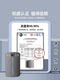 지능형 소독 젓가락 텀블 건조 기계 가구 고급 새 케이지 벽 장착 스테인리스 스틸 스푼 저장 상자 지능형 소독 젓가락 텀블 건조 기계 가구 고급 새 케이지 벽 장착 스테인리스 스틸 스푼 저장 상자