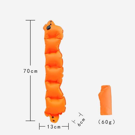 New direct sales u-shaped pillow, outdoor inflatable pillow, portable inflatable pillow, neck pillow, neck pillow, cross-border travel pillow, neck protection
New direct sales u-shaped pillow, outdoor inflatable pillow, portable inflatable pillow, neck pillow, neck pillow, cross-border travel pillow, neck protection