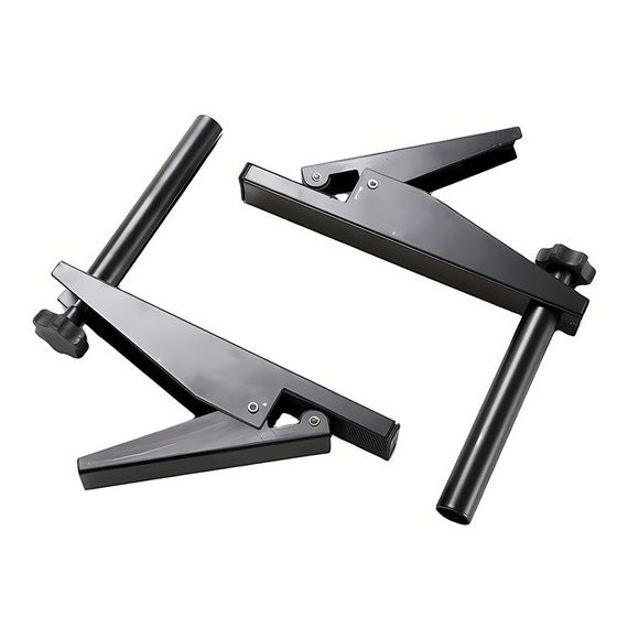 Table tennis net frame net block net m universal portable outdoor table tennis net frame with net block table tennis table
Table tennis net frame net block net m universal portable outdoor table tennis net frame with net block table tennis table