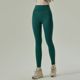 유럽 및 미국 요가 정장 D T-Line Sports Fitness Pants Tight Peach 아름다운 엉덩이 바지 높은 허리 누드 Lulu 요가 바지 유럽 및 미국 요가 정장 D T-Line Sports Fitness Pants Tight Peach 아름다운 엉덩이 바지 높은 허리 누드 Lulu 요가 바지