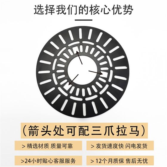 세탁기 룰렛 제거 도구 당기는 룰렛 당기기 말 펄스 휠 턴테이블 당구 홈 어플라이언스 청소 및 유지 보수 도구 세탁기 룰렛 제거 도구 당기는 룰렛 당기기 말 펄스 휠 턴테이블 당구 홈 어플라이언스 청소 및 유지 보수 도구
