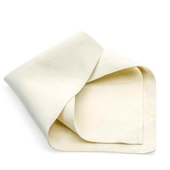 다기능 부드러운 부드러운 사슴 가죽 천 카메라 렌즈 천을 닦아내고 천 거울 천으로 휴대 전화 아이 패드 시계 안경 천 다기능 부드러운 부드러운 사슴 가죽 천 카메라 렌즈 천을 닦아내고 천 거울 천으로 휴대 전화 아이 패드 시계 안경 천