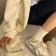 여성을위한 봄과 여름 양말, 중간 튜브 얇은 양말 ins 트렌디 한 단색, 다목적 파일 스타킹, 일본 스포츠 양말 여성을위한 봄과 여름 양말, 중간 튜브 얇은 양말 ins 트렌디 한 단색, 다목적 파일 스타킹, 일본 스포츠 양말