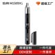 제조업체 New Nose Hair Trimmer 휴대용 다기능 W- 기능 헤어 트리머 충전식 긴 배터리 수명 전기 코 머리카락 제조업체 New Nose Hair Trimmer 휴대용 다기능 W- 기능 헤어 트리머 충전식 긴 배터리 수명 전기 코 머리카락