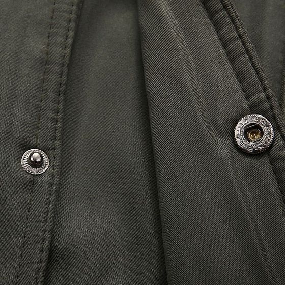 Middle-aged and elderly thin vests on both sides wearing casual vests for men's vests with multiple pockets fishing photography horse clips
Middle-aged and elderly thin vests on both sides wearing casual vests for men's vests with multiple pockets fishing photography horse clips