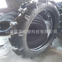 Gold medal tractor modified sprayer tire 6 00-29 plant protection machine seedling transporter heightened narrow tire 93 cm 1