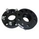 Suzuki Tianyu SX4 Super Vitra Fenyu Kaijsey Wheel Width Gasket Car Forged Flange Suzuki Tianyu SX4 Super Vitra Fenyu Kaijsey Wheel Width Gasket Car Forged Flange