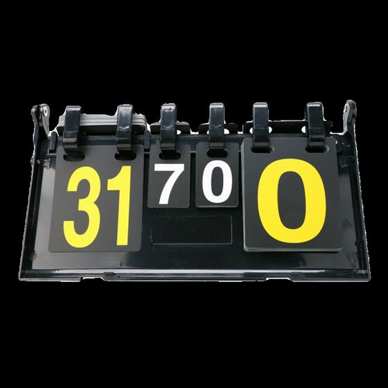 Billiards scoreboard page turn scoreboard table tennis w game scoreboard turn scorer basketball score
Billiards scoreboard page turn scoreboard table tennis w game scoreboard turn scorer basketball score