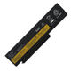 IBM Lenovo ThinkPad X220 X220S X220I X230 X230I X230S 42T4861 42T4862 42T4865 42T4875 노트북 배터리 IBM Lenovo ThinkPad X220 X220S X220I X230 X230I X230S 42T4861 42T4862 42T4865 42T4875 노트북 배터리