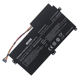 삼성 AA-PBVN3AB NP370R4E 470R5E 450R5V 510R5E 450R4V 370R4E 370R5E NP450R5V NP470R5E 노트북 배터리 삼성 AA-PBVN3AB NP370R4E 470R5E 450R5V 510R5E 450R4V 370R4E 370R5E NP450R5V NP470R5E 노트북 배터리