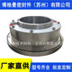 HR2S1/210-G11-E2 기계식 씰 HR2S 기계식 씰 대량 및 우수한 가격 HR2S1/210-G11-E2 기계식 씰 HR2S 기계식 씰 대량 및 우수한 가격