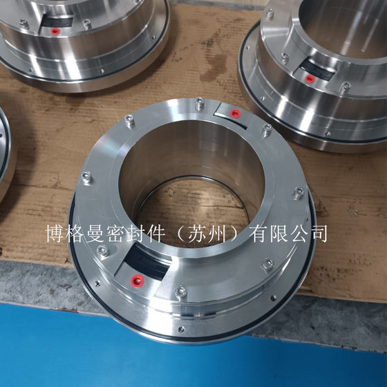 HR2S1/210-G11-E2 기계식 씰 HR2S 기계식 씰 대량 및 우수한 가격 HR2S1/210-G11-E2 기계식 씰 HR2S 기계식 씰 대량 및 우수한 가격