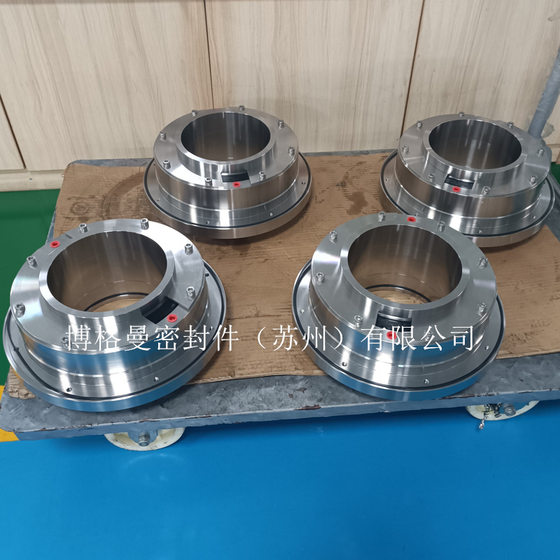 HR2S1/210-G11-E2 기계식 씰 HR2S 기계식 씰 대량 및 우수한 가격 HR2S1/210-G11-E2 기계식 씰 HR2S 기계식 씰 대량 및 우수한 가격