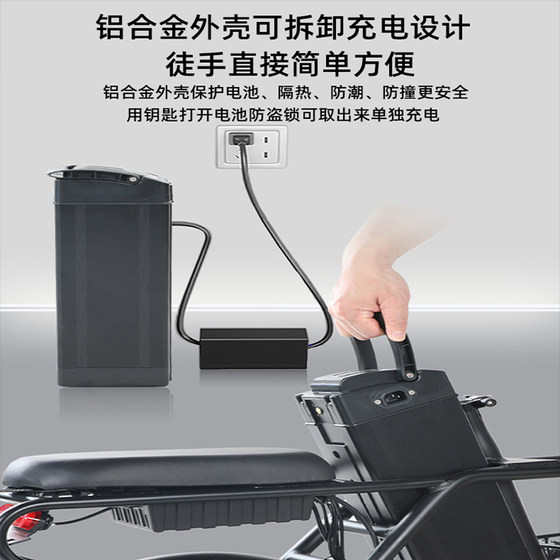 어린이, 어머니 및 어린이 알루미늄 합금 AA와 함께 전기 부모-자전거 자전거 AA 1 피스 자전거를 걷는 아기 2 명, 견인 1 개, 신 2 명 어린이, 어머니 및 어린이 알루미늄 합금 AA와 함께 전기 부모-자전거 자전거 AA 1 피스 자전거를 걷는 아기 2 명, 견인 1 개, 신 2 명