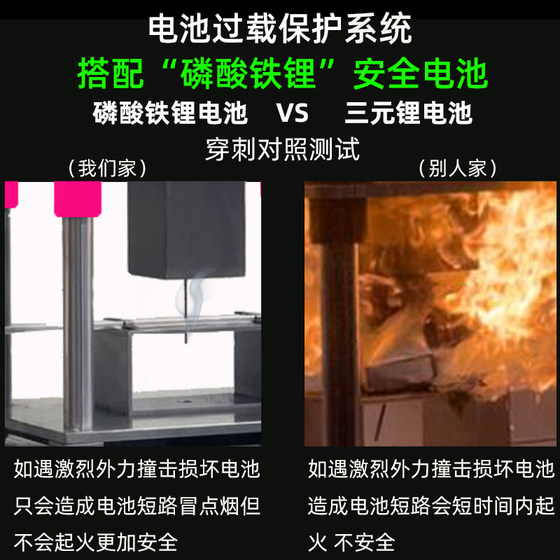 어린이, 어머니 및 어린이 알루미늄 합금 AA와 함께 전기 부모-자전거 자전거 AA 1 피스 자전거를 걷는 아기 2 명, 견인 1 개, 신 2 명 어린이, 어머니 및 어린이 알루미늄 합금 AA와 함께 전기 부모-자전거 자전거 AA 1 피스 자전거를 걷는 아기 2 명, 견인 1 개, 신 2 명