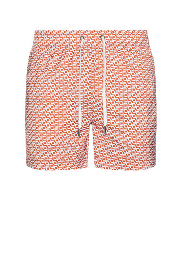 oniaCHARLES swimming shorts casual fashion trend men REVOLVE brick red
oniaCHARLES swimming shorts casual fashion trend men REVOLVE brick red