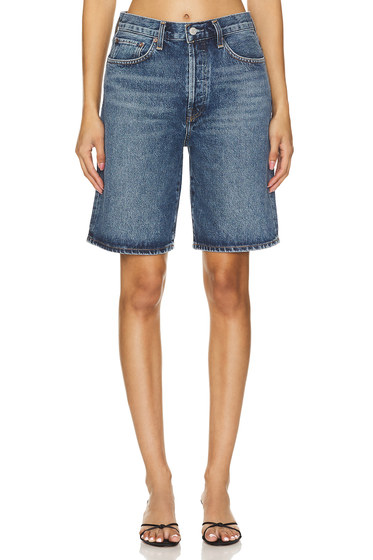 AGOLDERISHA Shorts Casual Fashion Trendy Men REVOLVE Denim-Dark
AGOLDERISHA Shorts Casual Fashion Trendy Men REVOLVE Denim-Dark