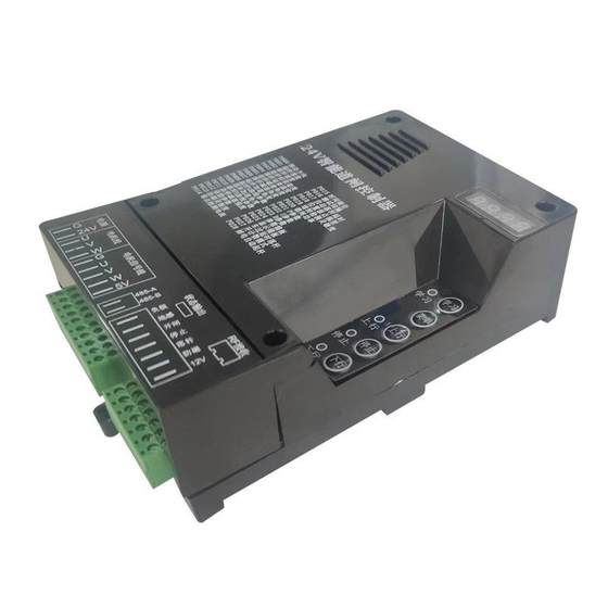 원래 게이트 액세서리 원격 제어 용 무료 배송 24V DC 브러시리스 게이트 컨트롤러 AC 게이트 컨트롤러 원래 게이트 액세서리 원격 제어 용 무료 배송 24V DC 브러시리스 게이트 컨트롤러 AC 게이트 컨트롤러