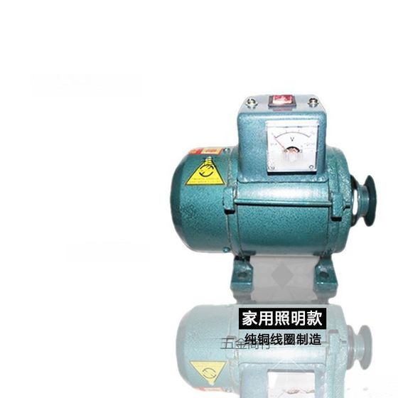 벨트 타입 220V 디젤 엔진 Q 조명 발전기 1000W 소형 엔진 가정 순수 구리선 가솔린 엔진 벨트 타입 220V 디젤 엔진 Q 조명 발전기 1000W 소형 엔진 가정 순수 구리선 가솔린 엔진