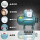 벨트 타입 220V 디젤 엔진 Q 조명 발전기 1000W 소형 엔진 가정 순수 구리선 가솔린 엔진 벨트 타입 220V 디젤 엔진 Q 조명 발전기 1000W 소형 엔진 가정 순수 구리선 가솔린 엔진
