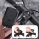 Towild Tuoye 제품 액세서리 컬렉션 Alb05 브래킷 Gopro Hoisting Dial 18650 배터리 Towild Tuoye 제품 액세서리 컬렉션 Alb05 브래킷 Gopro Hoisting Dial 18650 배터리