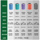 yeinbeev는 Xiaomi 에어 연료 정화기 필터 요소 1234 Generation/2S/Pro 필터 4Pro H/F1에 적합합니다. yeinbeev는 Xiaomi 에어 연료 정화기 필터 요소 1234 Generation/2S/Pro 필터 4Pro H/F1에 적합합니다.