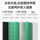 yeinbeev는 Xiaomi 에어 연료 정화기 필터 요소 1234 Generation/2S/Pro 필터 4Pro H/F1에 적합합니다. yeinbeev는 Xiaomi 에어 연료 정화기 필터 요소 1234 Generation/2S/Pro 필터 4Pro H/F1에 적합합니다.